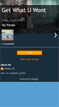 Mobile Preview