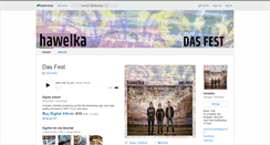 Desktop Preview