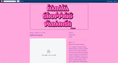 Desktop Preview