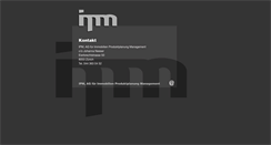Desktop Preview