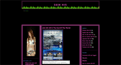 Desktop Preview