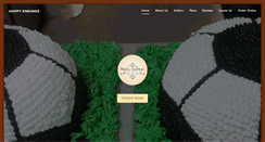 Desktop Preview