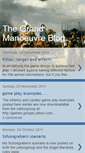 Mobile Preview