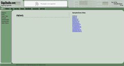 Desktop Preview