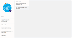 Desktop Preview