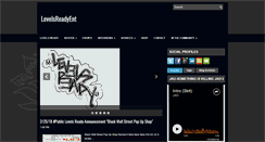 Desktop Preview