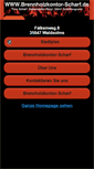 Mobile Preview