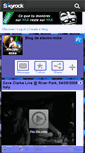 Mobile Preview