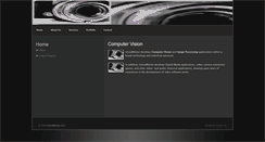 Desktop Preview