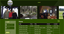 Desktop Preview