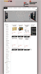 Mobile Preview