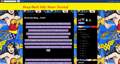 Desktop Preview