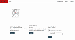 Desktop Preview