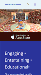 Mobile Preview