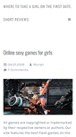 Mobile Preview