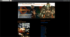 Desktop Preview