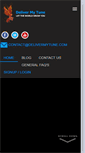 Mobile Preview