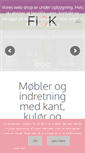Mobile Preview