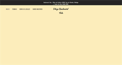 Desktop Preview