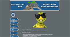 Desktop Preview