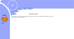Desktop Preview