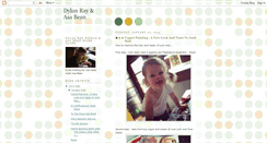 Desktop Preview