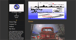 Desktop Preview