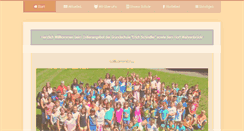 Desktop Preview
