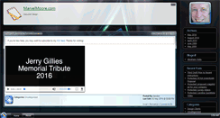 Desktop Preview