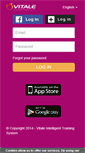 Mobile Preview