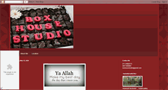 Desktop Preview