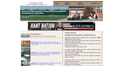 Desktop Preview