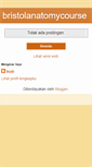 Mobile Preview