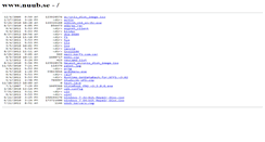 Desktop Preview