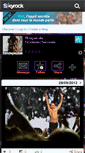 Mobile Preview