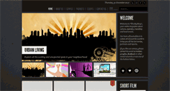Desktop Preview