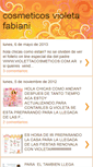Mobile Preview