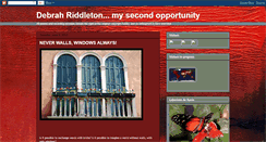 Desktop Preview