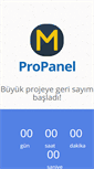 Mobile Preview