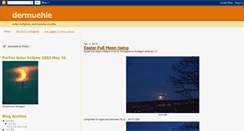 Desktop Preview