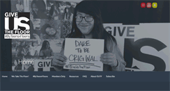 Desktop Preview