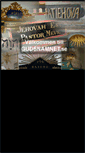 Mobile Preview