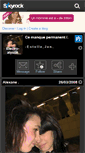 Mobile Preview