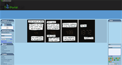 Desktop Preview