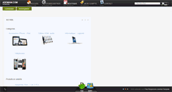 Desktop Preview