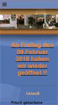 Mobile Preview