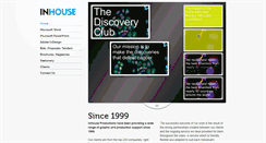 Desktop Preview
