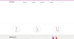 Desktop Preview