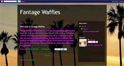 Desktop Preview