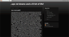 Desktop Preview